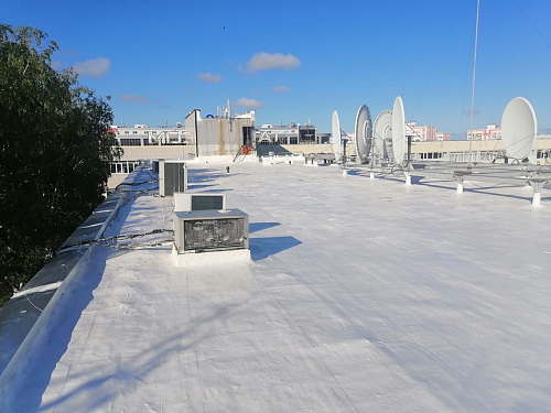 nizhnekamsk_tattelekom_2